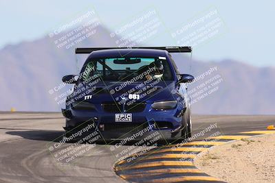 media/Oct-26-2024-PCA San Diego (Sat) [[0170280c40]]/1-Red Group/Session 4 (Turn 12)/